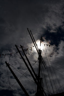 20110717_1515.jpg