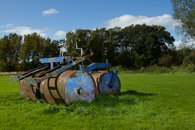 20110914_2761.jpg