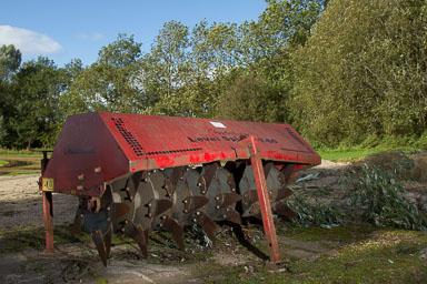 20110914_2763.jpg