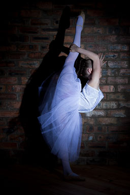 20120523_0020.jpg