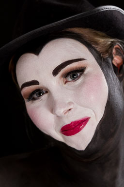 20120524_0009.jpg