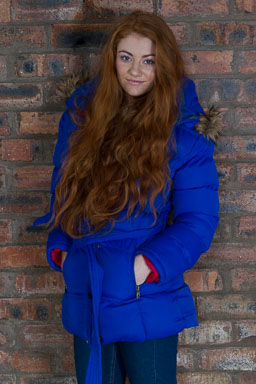 2012_03_13_0380.jpg