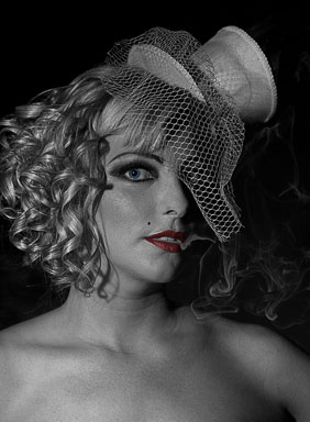 Claire-2.jpg