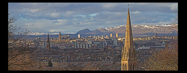 Glasgow_HDR2-FB.jpg