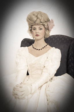 Rachel-by-Paula-N-007.jpg