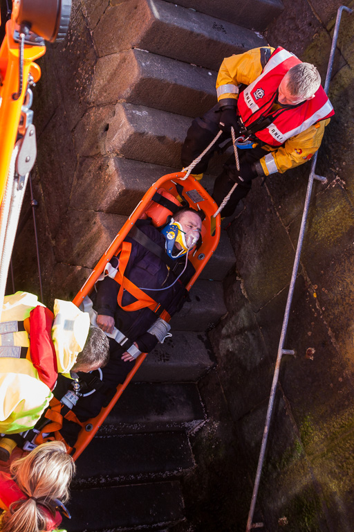 RNLI