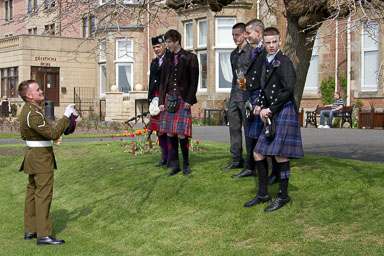 2011_04_22_0038.jpg