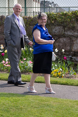 2011_04_22_0042.jpg