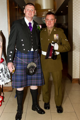 2011_04_22_0069.jpg