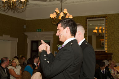 2011_04_22_0107.jpg