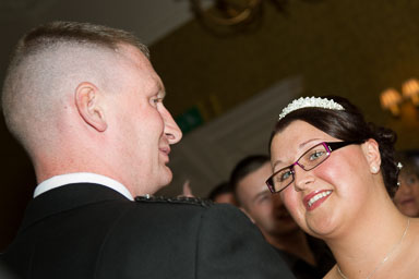 2011_04_22_0115.jpg
