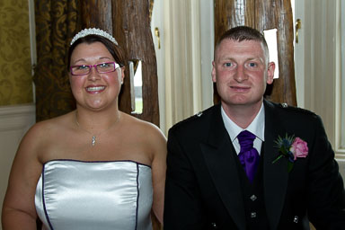 2011_04_22_0148.jpg