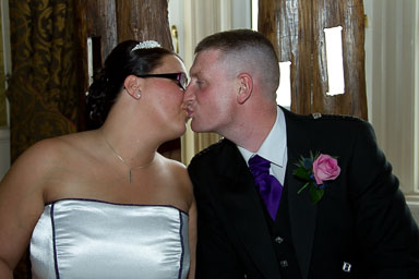 2011_04_22_0149.jpg