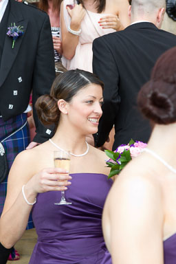 2011_04_22_0174.jpg