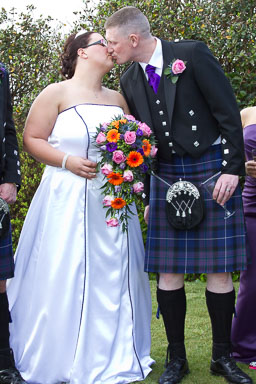 2011_04_22_0200.jpg
