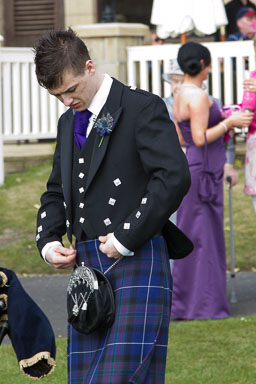 2011_04_22_0224.jpg