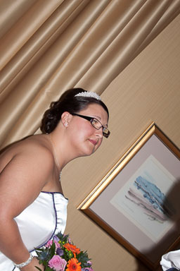 2011_04_22_0262.jpg