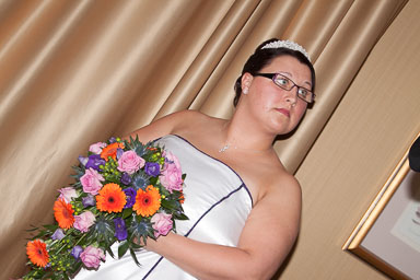 2011_04_22_0264.jpg