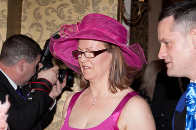 2011_04_22_0299.jpg