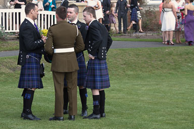 2011_04_22_0321.jpg