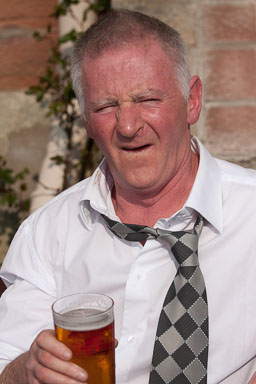 2011_04_22_0336.jpg