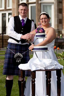 2011_04_22_0386.jpg