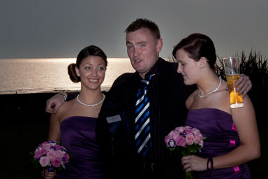2011_04_22_0407.jpg