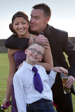 2011_04_22_0411.jpg