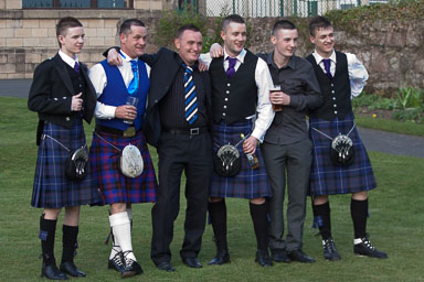 2011_04_22_0417.jpg