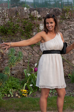 2011_04_22_0419.jpg