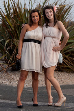 2011_04_22_0424.jpg