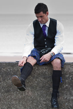 2011_04_22_0430.jpg