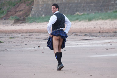 2011_04_22_0470.jpg