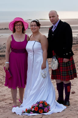 2011_04_22_0489.jpg