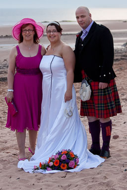 2011_04_22_0490.jpg