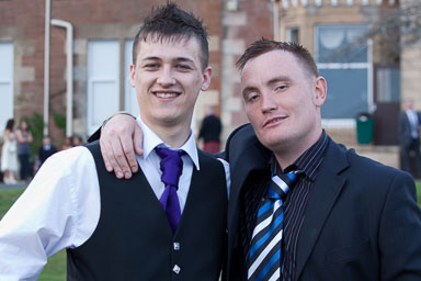 2011_04_22_0519.jpg
