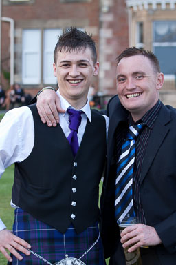 2011_04_22_0520.jpg