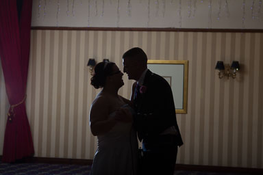 2011_04_22_4066.jpg