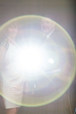 2011_04_22_4097.jpg