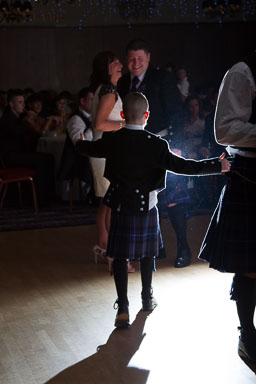 2011_04_22_4098.jpg