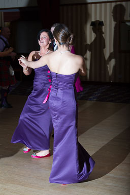 2011_04_22_4107.jpg