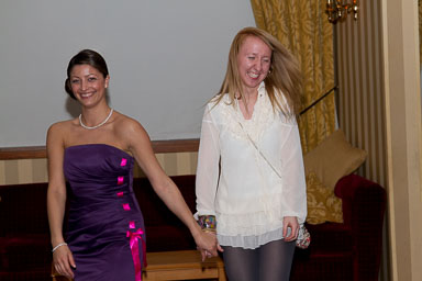 2011_04_22_4154.jpg