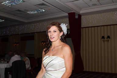 2011_04_22_4165.jpg