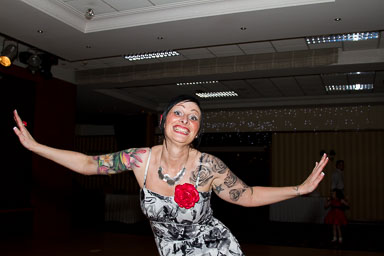 2011_04_22_4167.jpg