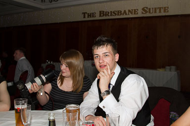 2011_04_22_4175.jpg