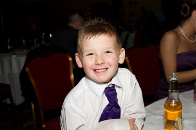 2011_04_22_4179.jpg