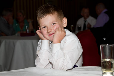 2011_04_22_4180.jpg