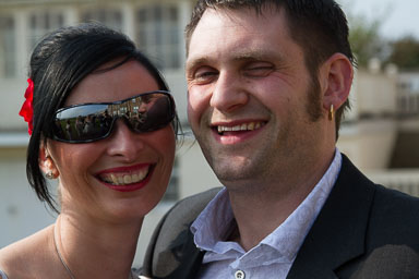 2011_04_22_4252.jpg