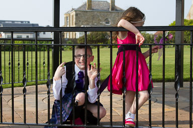 2011_04_22_4258.jpg