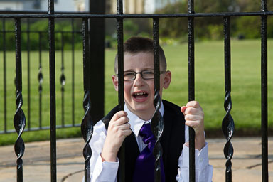 2011_04_22_4263.jpg